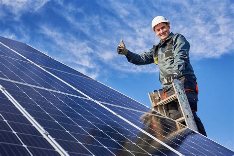 worst solar companies in colorado|Best Solar Companies in Colorado